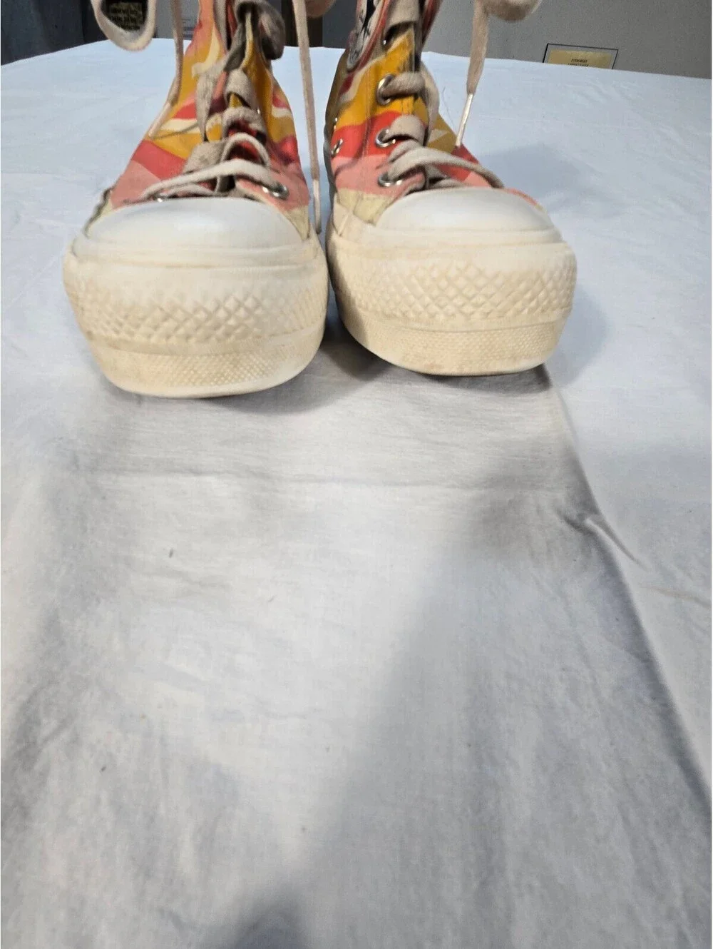 Converse chuck taylor